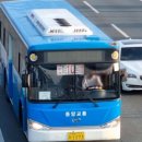 반지민원센터 이미지