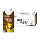 키온 이미지
