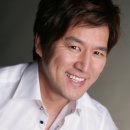 봄마루의원 이미지