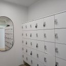 201피트니스 클럽 이미지