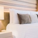 오아시스모텔 이미지