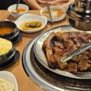 불난돼지갈비찜 이미지