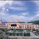 청도대남병원장례식장 이미지