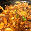정통집 - 김포시 김포한강9로 81 | 정통집