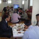 현대2-2차아파트경로당 이미지