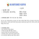 하나비젼 Daum카페