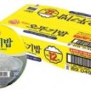 동원건설산업 주식회사 이미지