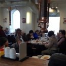 도락경로당 이미지