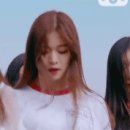 텐프로PC 이미지