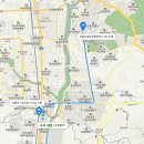 홍파복지원미주아파트 이미지