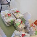 카페소담 이미지