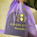 악마푸드 | 푸라닭 메뉴 추천 할인 | 마불로 악마 맵기·맛 솔직후기 내돈내산