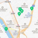 장지동 62-18 이미지