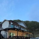 강원도 횡성군 새솔캠핑 &amp;amp; 펜션, 위치, 후기, 리뷰