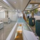 디자인건축사사무소 이미지