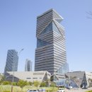 공간조형건축사사무소 이미지