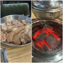 윤상호돼지갈비 이미지