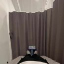 우신정형외과의원 이미지