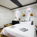 코스모스모텔 이미지