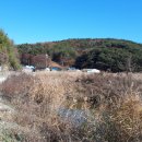 낙정경로당 이미지