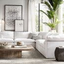 플랜테리어 이미지