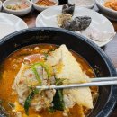 청담옥 24시해장국 이미지