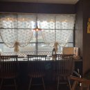 호수로838번길 이미지