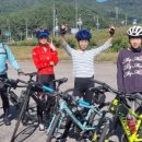 우질포쉼터 이미지