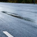 타이어대장&정비대장 이미지