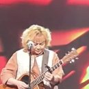 양은주라이브 Daum카페