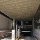 새아침한의원 이미지