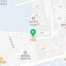 지에스(GS)25목동선화점