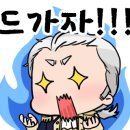 덕산청소년문화의집 이미지