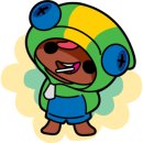 한일카에어컨 이미지