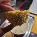 이민호치과의원 | 2025. 2월 둘째주 | 집에 있는데도 왜 이리 파란만장
