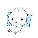 비바코 한옥스테이 이미지