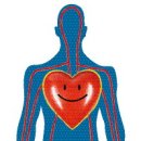 혁신온천 터닝포인트짐 이미지