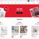 사이트랩 이미지