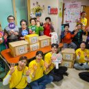 동부1경로당 이미지