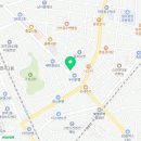 착한머리방 이미지