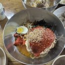 메밀꽃 필 무렵 | 아기랑 평창 맛집 메밀꽃필무렵 후기