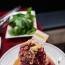 일우갈비 이미지