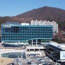 중앙제2근린공원 이미지