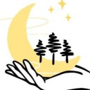 (주)다인돌봄 이미지