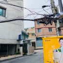 시미네 | [한시미의 웨딩 이야기] 누니주얼리 웨딩밴드 수령 후기 - 0_0hey0_0 님의 리뷰입니다.