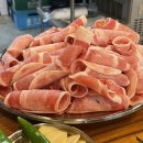 원영이네 오삼 이미지