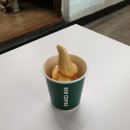 상하연주목장 이미지