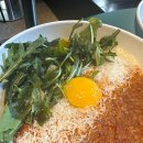 고시고시 이미지