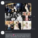 올레아다스튜디오 네이버블로그