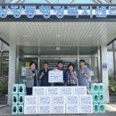 태백공업사